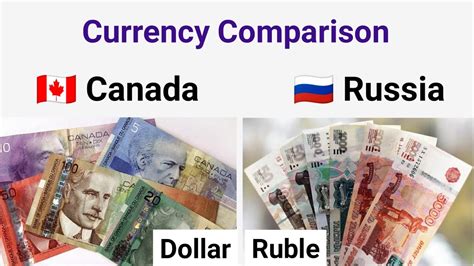 cad vs ruble|Convert from Canadian Dollar (CAD) to Russian Rouble (RUB)